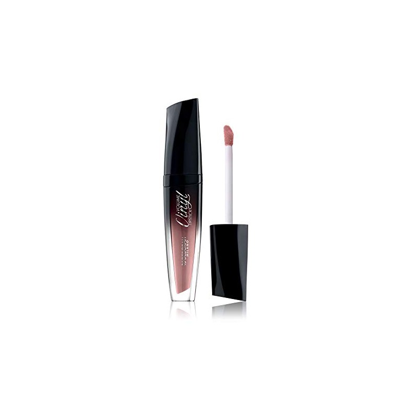 Volume Vinyl Lipstick n. 01 Nude Beige