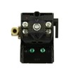 Pressure switch for air compressor made by Furnas / Hubbell