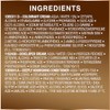 Garnier Garnier GOOD Permanent Hair Dye, 100% Grey Coverage, Ammonia-Free,