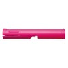 Sunstar Pen Type Stapler Stickyle, Shocking Pink (S4763246)