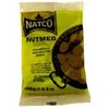 Natco Nutmeg Whole 100g