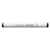 100 Copic Sketch [Black] 10221100
