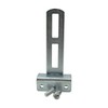 Activesale Magnetic Limit Switch Holder for Sliding Gate Opener Driveway