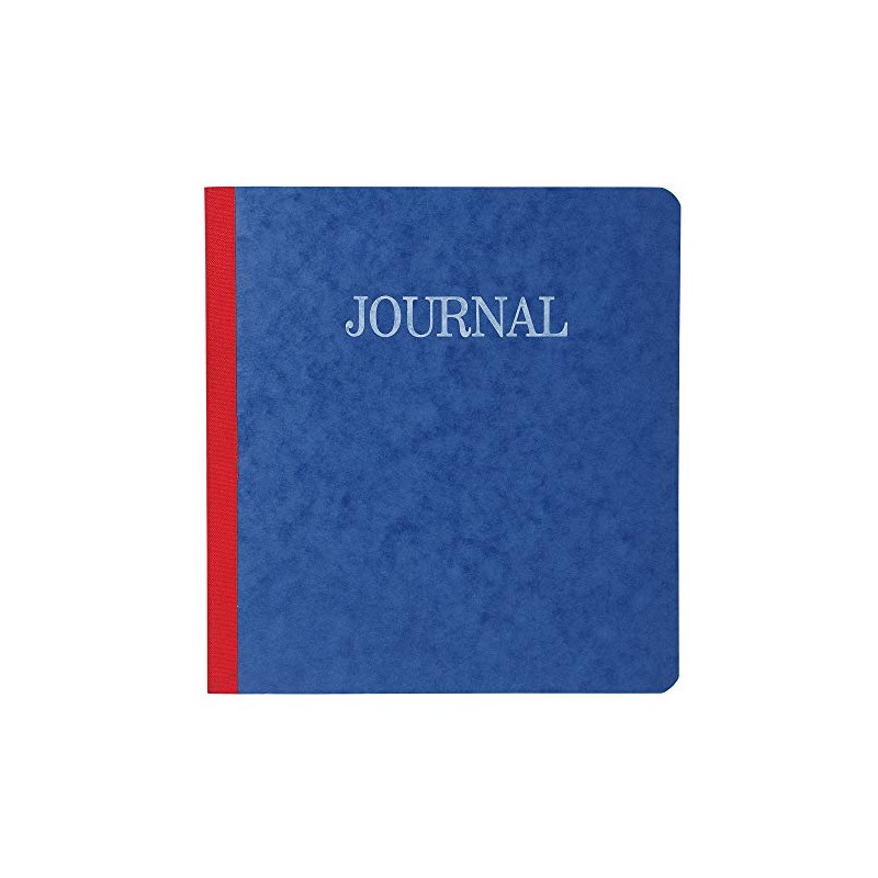 Piqure 21 x 19 cm journal foliote 80 pages