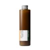 MUJUU BATH AROMA Bath Aroma 6.8 fl oz (200 ml)