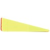 ESCO EA720ME-44 60/64mm Wide Rod (Red/Yellow Point Clips, 4 Pieces)