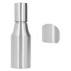 Stainless Steel Olive Oil Dispenser 500ML Leak Proof Dust Proof