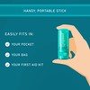 Compeed Compeed Anti-Blister Stick, Foot Treatment, Effective prevention of friction