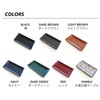 Cash Tray, ADO-PL045, Black, Money Tray, Calton Accessory Tray, Coin