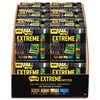 Post-it Extreme Notes, Works Outdoors, Removes Cleanly, 100X The Holding