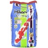 Hikari Usa Inc AHK38378 Economy 8.8lb, Medium