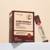 Izland Corezyme 2.0 Gluten-Free Kamut Brand Wheat Fermented Enzyme Savory