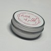 Mini travel tin for medication/supplements/vitamins etc. | perfect on the