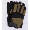 Pentagon Mongoose Coyote Tactical Gloves
