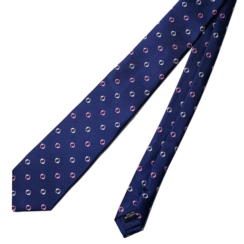 OnCoM thsu2102-001 Nishijin Textile, Dolphin, Dolphin, Navy, Navy, Gift, Gift,