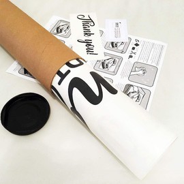 Wall Quote Decal Bible Family Rules Religious House Rules Bible Verse Faith Quote Christian Home Office Rules Vinyl Decal