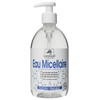 Naturado en Provence Organic Micellar Water 500 ml