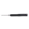Portable Soldering Iron Antistatic Soldering Kit for C245 Tip Support