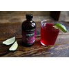Herbal Revolution Energy Tonic | Beets + Ginger | Daily