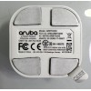 Aruba HP Aruba Location Beacon ARBT0200