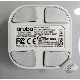 Aruba HP Aruba Location Beacon ARBT0200