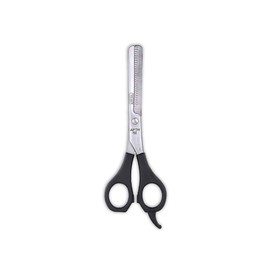 Wahl Italian Series Apprentice Hair Cutting Thinner Scissor, 6 Inch Size