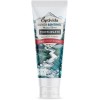 Optivida Health - Colloidal Silver Infused Coral Toothpaste W/Calcium, Xylitol,