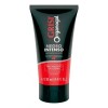 2 Tratamiento En Crema Organogal Negro Intenso 130ml