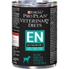 PPVD Canine EN Lata 13.4 OZ US