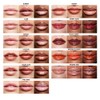 E.L.F. Lip Lacquer Moisturizing Wild Rose