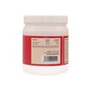BPV - Creatine Taps - 200 Chewable Tablets with Delicious