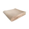 Muebles GM Cobija Cobertor Tela Polar Viajera 105 X 145