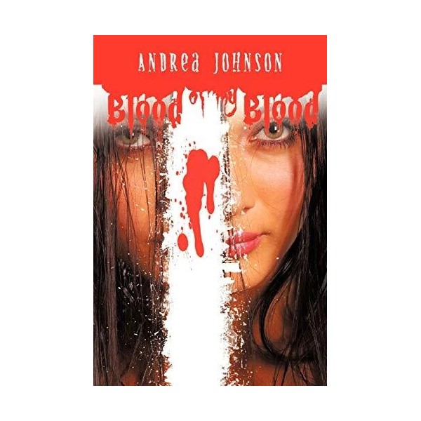 Blood of My Blood