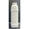 Advanced Nutrients Revive 500 ml. New and Unopened