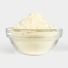 O'Herb Whey Protein Concentrate 99% Powder 1kg Whey Powder WPC