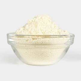 O'Herb Whey Protein Concentrate 99% Powder 1kg Whey Powder WPC / 오허브 농축유청단백질 99% 분말 1kg 유청 가루 WPC
