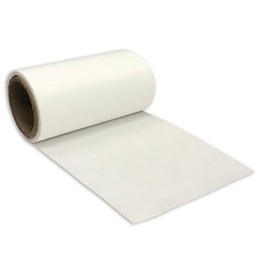 Protecto Wrap Protecto LM Reinforcing Fabric - 7.5" x 50' Roll