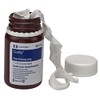 Kendall Plain Packing Strip 1"X 5 Yards Sterile - Model