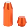 Bicycle Frame Inner Line Tool Oil Tube Magnet Lead Wire