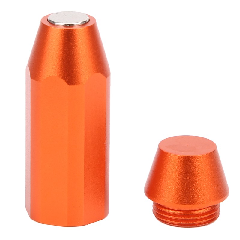 Bicycle Frame Inner Line Tool Oil Tube Magnet Lead Wire