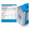Pre Entreno Oxido Nítrico, Brave, 20 Pack Mdn Sports