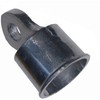 Jake Sales 1-5/8" Top Rail End for Chain Link Fence