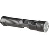 Streamlight 78201 Stinger 2020 S 2000-Lumen Rechargeable Flashlight with Piggyback