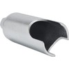 Universal Temperature Pressure Valve Remover Fits Most Water heaters