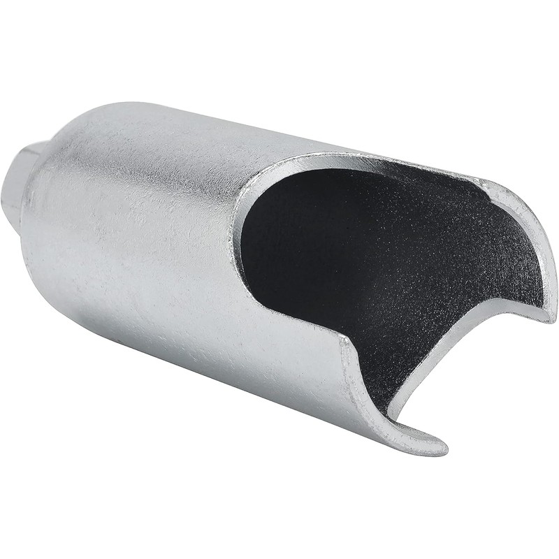 Universal Temperature Pressure Valve Remover Fits Most Water heaters