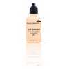 Aerógrafo Air Brush Tinta De Maquillaje Maproderm