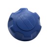 Volvo, Scania Trucks Lorry 60MM AdBlue DEF Cap