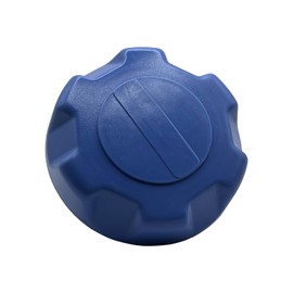 Volvo, Scania Trucks Lorry 60MM AdBlue DEF Cap