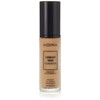 Moira Bases de maquillaje Complete Wear Foundations (CWF300)