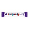 Cadbury Curly Wurly Chocolate Chewy Bars | Total 24 bars